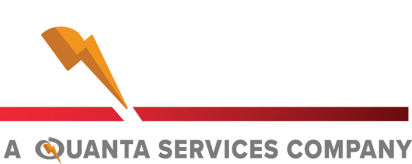 QDC a quanta services company